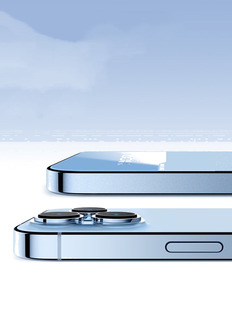Batterie externe sans fil 3-en-1 grande capacité