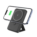Batterie externe sans fil magnétique MagSafe 10000mAh