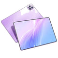 Tablette tactile performante pour jeux et bureautique