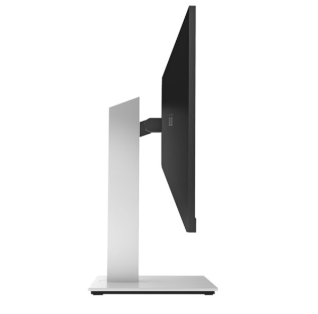 HP E24u G4 - E-Series - écran LED - Full HD (1080p) - 24"