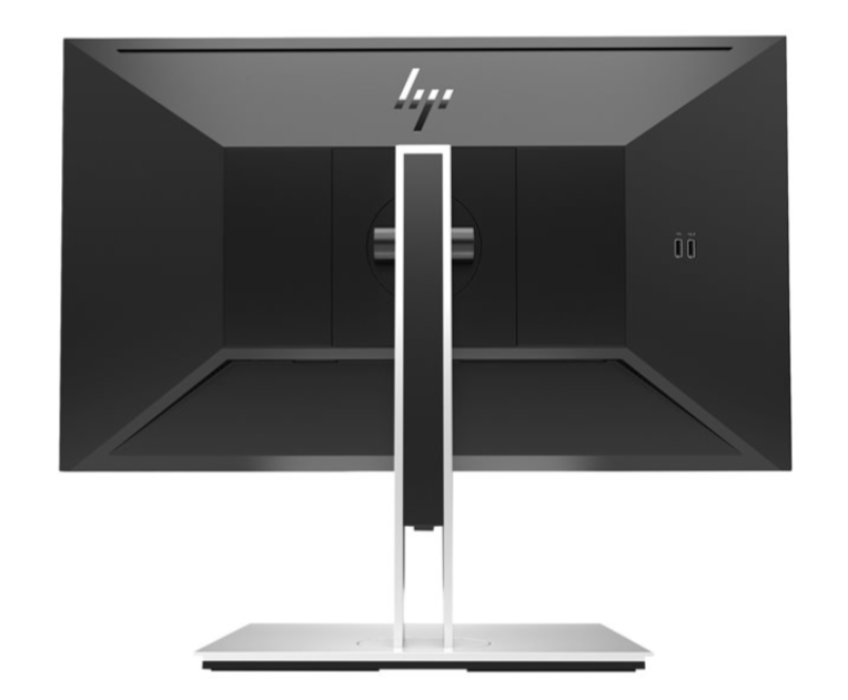 HP E24u G4 - E-Series - écran LED - Full HD (1080p) - 24"