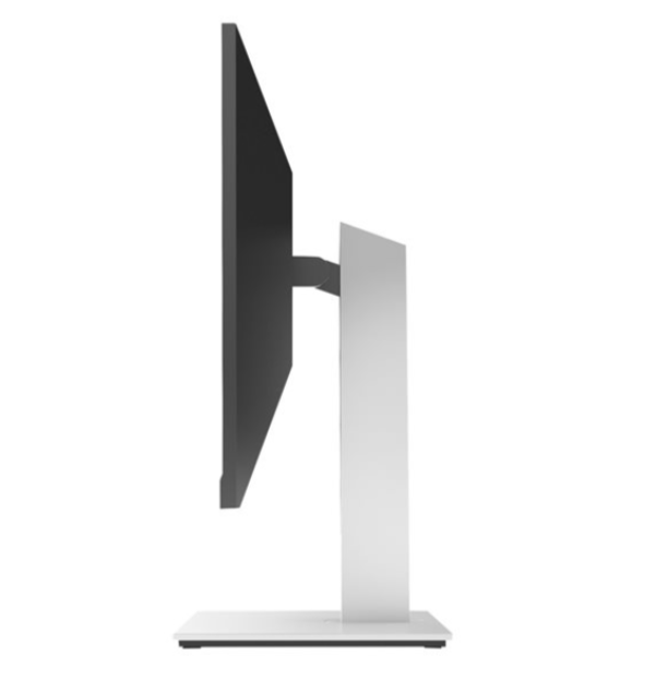HP E24u G4 - E-Series - écran LED - Full HD (1080p) - 24"